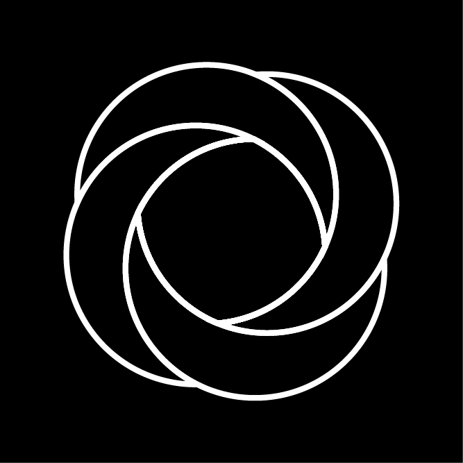 Preview image published by matterworks.dk